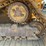 caterpillar-d4h-lgp-image-65