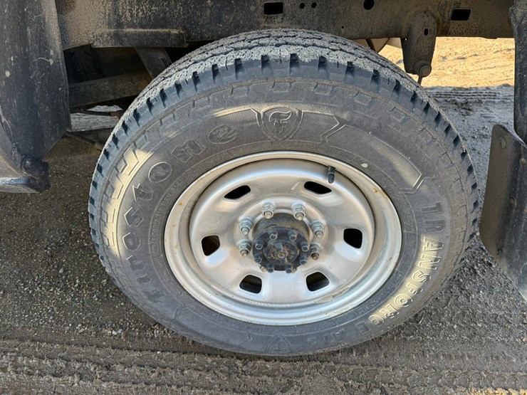 2021-dodge-2500-image-51