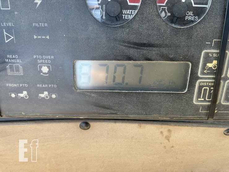 1998-john-deere-8400-image-16