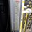 2008-kenworth-t800-image-91