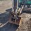 2018-deere-50g-image-23