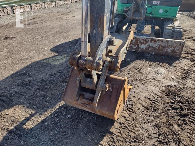 2018-deere-50g-image-23