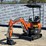 2026-atspower-ats-me18-mini-excavator-image-1