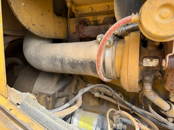 caterpillar-950f-image-85
