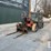 2005-manitou-mlt523-image-8