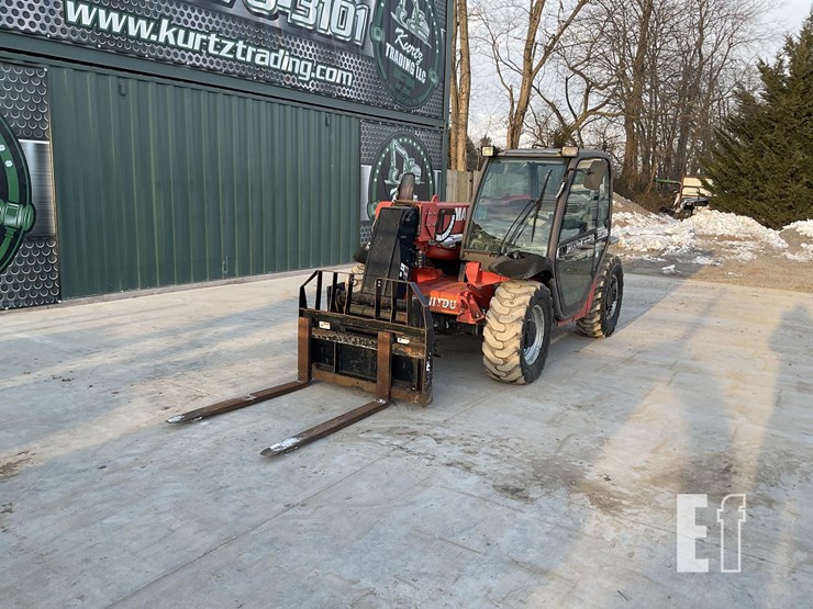 2005-manitou-mlt523-image-8