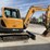 2019-hyundai-robex-60cr-9-image-5