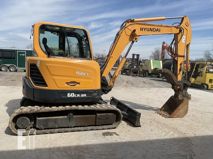 2019-hyundai-robex-60cr-9-image-5