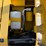 2014-komatsu-d51pxi-image-48