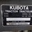 kubota-m126x-image-63