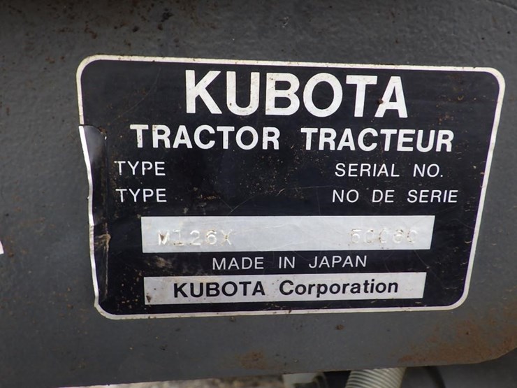 kubota-m126x-image-63