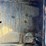 caterpillar-259d3-image-43