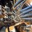 komatsu-wa380-image-77