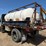 1993-ford-l8000-image-3