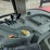 massey-ferguson-8270-image-9