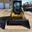 caterpillar-259d3-image-8