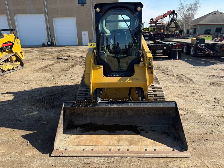 caterpillar-259d3-image-8