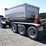 1999-kenworth-t800-image-79
