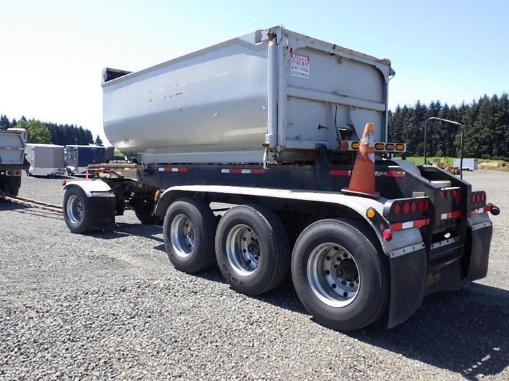 1999-kenworth-t800-image-79
