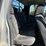 chevrolet-2500-image-28