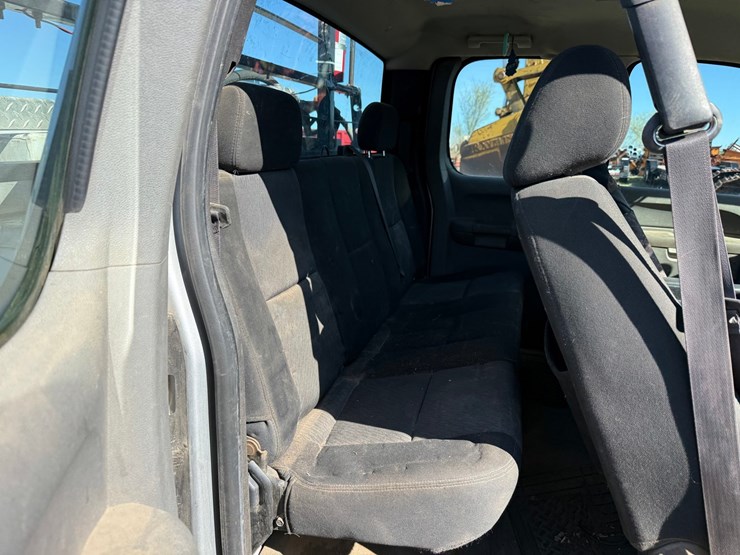 chevrolet-2500-image-28