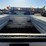 2014-chevrolet-2500-image-26