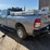 2021-dodge-2500-image-3