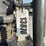 2014-bobcat-e50-image-19