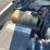 2003-chevrolet-silverado-regular-cab-pick-up-truck-image-31