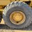 caterpillar-140g-image-93