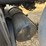 2021-kenworth-t880-image-49