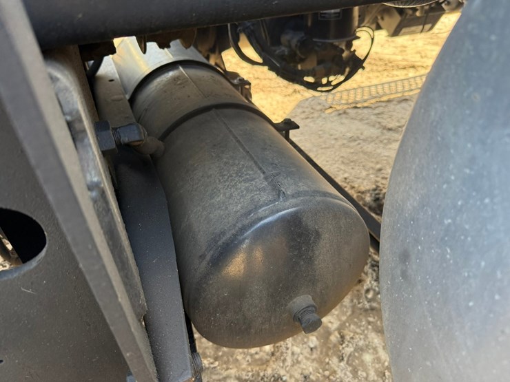 2021-kenworth-t880-image-49