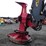deere-959m-image-21