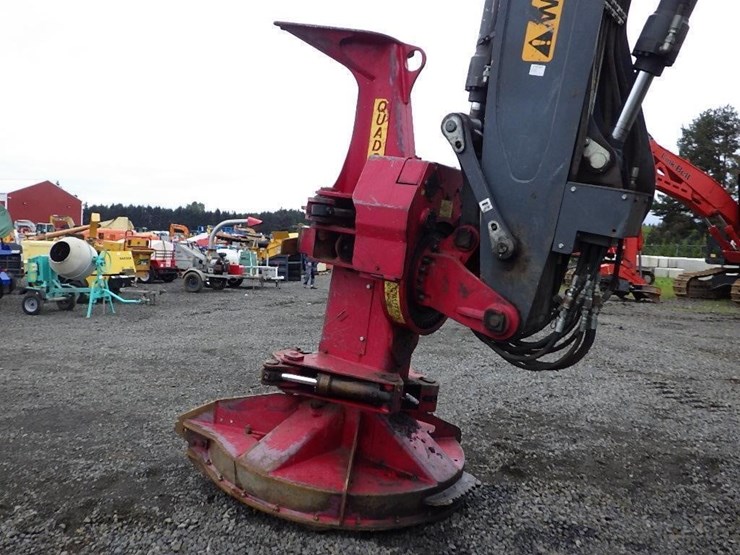 deere-959m-image-21