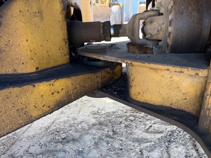 caterpillar-950f-image-42