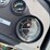 ingersoll-rand-sd70f-image-56