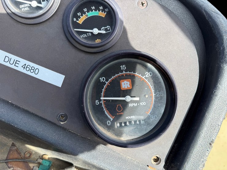 ingersoll-rand-sd70f-image-56