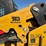 caterpillar-255-image-19
