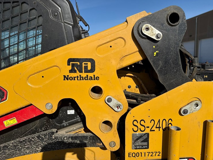 caterpillar-255-image-19