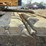 caterpillar-312e-image-92