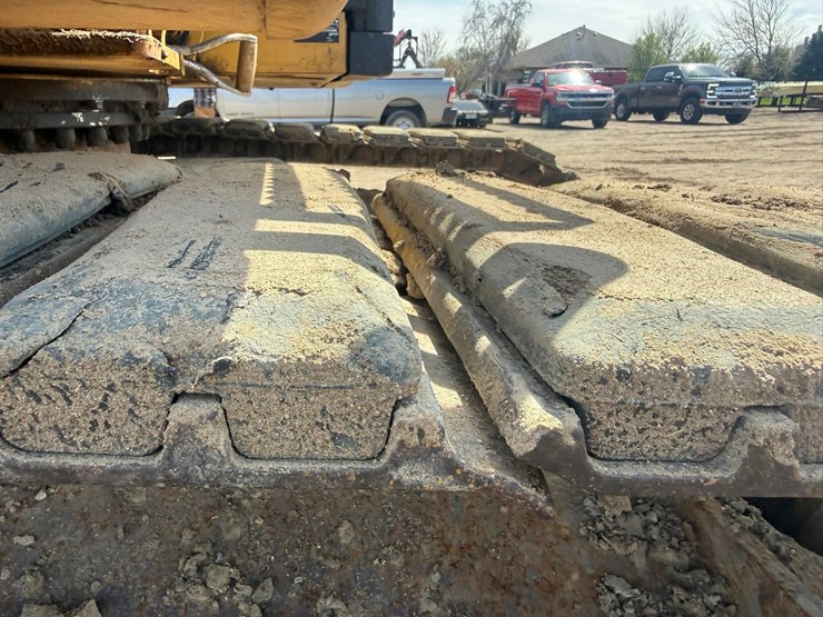 caterpillar-312e-image-92