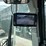 2021-doosan-dl200-5-image-12