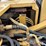 caterpillar-345bl-image-33