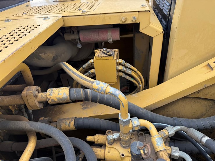 caterpillar-345bl-image-33