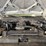 2005-ford-f250-image-16