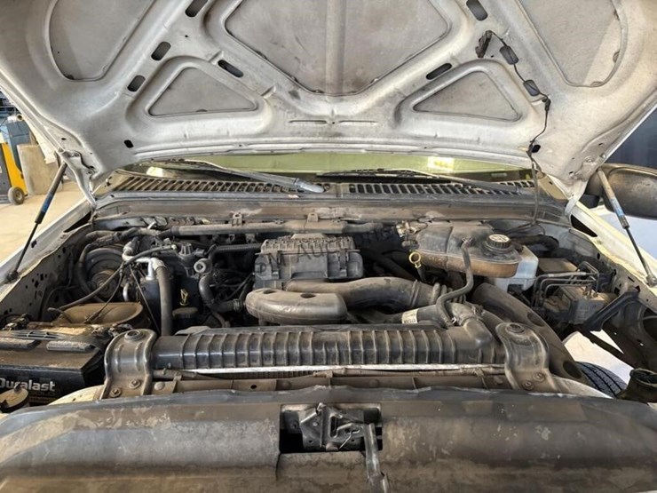 2005-ford-f250-image-16
