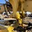 caterpillar-140g-image-26