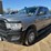2021-dodge-2500-image-1