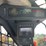 2020-deere-333g-image-16