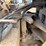 ingersoll-rand-sd77f-image-18